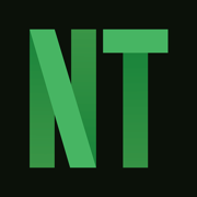ntplayer下载安装-ntPlayer播放器v1.2.1 手机版