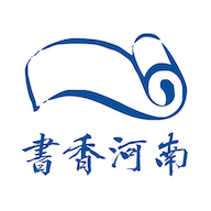 书香河南app下载-书香河南数字阅读平台v7.6 官方最新版 书香河南app下载-书香河南数字阅读平台v7.6 官方最新版
