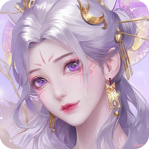 幻剑仙诀游戏下载最新版-幻剑仙诀v1.0.16 安卓版