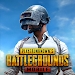 PUBG国际服地铁逃生官方最新版下载-pubg国际服地铁逃生正版下载2025v3.6.0 官方版 PUBG国际服地铁逃生官方最新版下载-pubg国际服地铁逃生正版下载2025v3.6.0 官方版