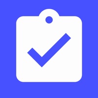 指尖宝app官方下载苹果-指尖宝app追剧神器v1.0.0 最新版 指尖宝app官方下载苹果-指尖宝app追剧神器v1.0.0 最新版