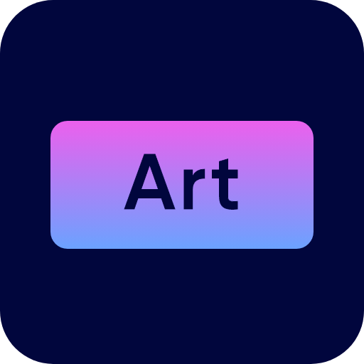 ai creator app下载安装-AI Creator绘画软件v1.0 官方版