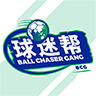 球迷帮app免费下载-球迷帮app安卓最新版下载v1.0.4 最新版 球迷帮app免费下载-球迷帮app安卓最新版下载v1.0.4 最新版