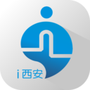 i西安app查房产下载-i西安房产查询appv3.0.21 最新官方版 i西安app查房产下载-i西安房产查询appv3.0.21 最新官方版