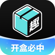 攒趣福利手游app下载-攒趣福利手游平台v1.7.1 最新版