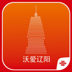 爱辽阳小程序app下载安装-沃爱辽阳手机客户端v0.2.0 最新版