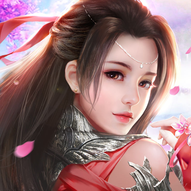 山海之界游戏下载最新版-山海之界v1.0.1 安卓版