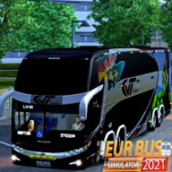 巴士城市之旅下载-巴士城市之旅手机版v1.0.2 官方正版 巴士城市之旅下载-巴士城市之旅手机版v1.0.2 官方正版