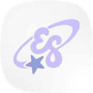 everskies网页游戏下载-Everskies官方版v1.1.35 最新版 everskies网页游戏下载-Everskies官方版v1.1.35 最新版