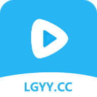 蓝光影院app免费追剧下载安装-蓝光影院app免费版v3.0.0 最新版 蓝光影院app免费追剧下载安装-蓝光影院app免费版v3.0.0 最新版