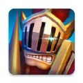 地牢冲击者游戏下载-地牢冲击者Rogue Strikerv1.0.1 最新版