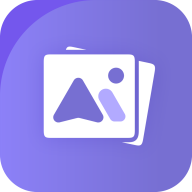 AI绘画秀app下载安装-AI绘画秀app2022最新版v1.2.0 官方版 AI绘画秀app下载安装-AI绘画秀app2022最新版v1.2.0 官方版