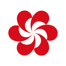 广交会IM安卓下载-广交会IM appv3.8.8 官方最新版