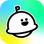 Playza手游下载安装-Playza游戏v1.8.3 最新版 Playza手游下载安装-Playza游戏v1.8.3 最新版