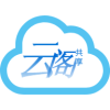 云阁软件库官方app下载-云阁软件库2023最新版v1.0 安卓版 云阁软件库官方app下载-云阁软件库2023最新版v1.0 安卓版
