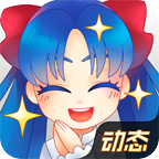 壁纸酱app下载最新版2023-壁纸酱bot微博壁纸下载v1.11.8 官方版