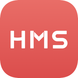 华为移动服务app下载-华为移动服务最新版2022(HMS Core)v6.7.0.322 官方版 华为移动服务app下载-华为移动服务最新版2022(HMS Core)v6.7.0.322 官方版