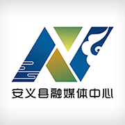 掌上安义app下载安装-掌上安义手机客户端v2.0.8 最新版