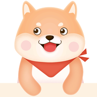 废文生成器app下载最新版-废文生成器v1.2 安卓版