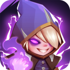 魔法见闻录游戏下载-魔法见闻录v1.1.0 安卓版