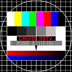 droidsstv下载-droidsstv安卓汉化版v1.21 最新版