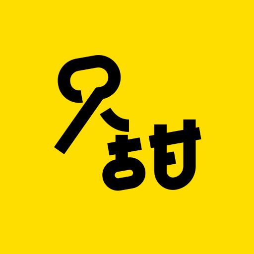 只甜交友app官方版下载-只甜交友v1.4.1 最新版