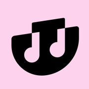 dtdplaylist软件下载-Dtd Playlist动态听歌appv1.2 官方最新版 dtdplaylist软件下载-Dtd Playlist动态听歌appv1.2 官方最新版