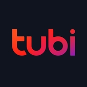 Tubi影视app下载官方版-Tubi影视v4.33.0 最新版 Tubi影视app下载官方版-Tubi影视v4.33.0 最新版
