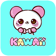 可爱世界建筑工艺游戏下载-可爱世界建筑工艺(Kawaii World Building Crafting)v1.0.0.0 安卓版 可爱世界建筑工艺游戏下载-可爱世界建筑工艺(Kawaii World Building Crafting)v1.0.0.0 安卓版