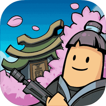 小扳手免费开挂软件下载安装-小扳手软件(Littehelper)v1.1 安卓版