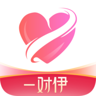 一对伊交友app下载-一对伊交友v1.1.4 免费版