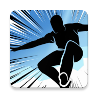 人偶忍者游戏下载安卓版-人偶忍者游戏v1.0.4 最新版