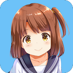 逃离妹妹的房间安卓下载-逃离妹妹的房间手游v1.0.3 最新版 逃离妹妹的房间安卓下载-逃离妹妹的房间手游v1.0.3 最新版