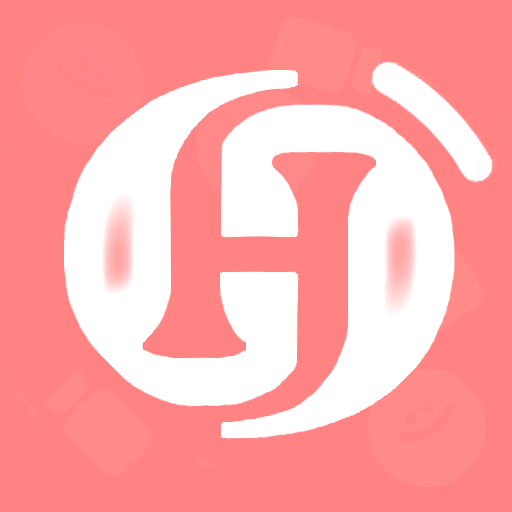 私信交友app下载最新版-私信交友appv19.0.6 官方版 私信交友app下载最新版-私信交友appv19.0.6 官方版