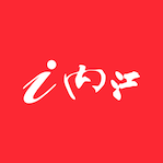i内江app下载最新版-i内江v6.0.5 官方版 i内江app下载最新版-i内江v6.0.5 官方版