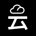 云剪辑影app下载最新版-云剪辑影v1.0 安卓版