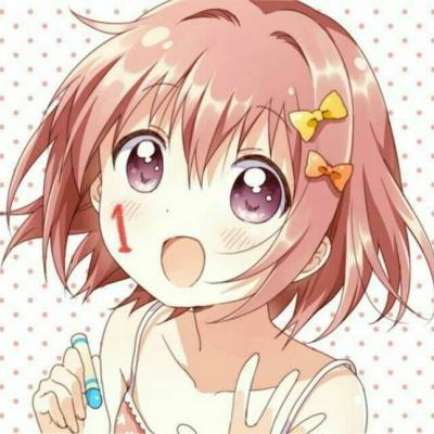 闲人漫画免广告版app下载最新版-闲人漫画下拉式漫画v1.0 安卓版