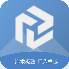安逸防闪框架下载-安逸防闪框架appv9.9.9 安卓版