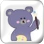 余七软件库app下载安卓-余七软件库最新版v1.61.00 免费版 余七软件库app下载安卓-余七软件库最新版v1.61.00 免费版