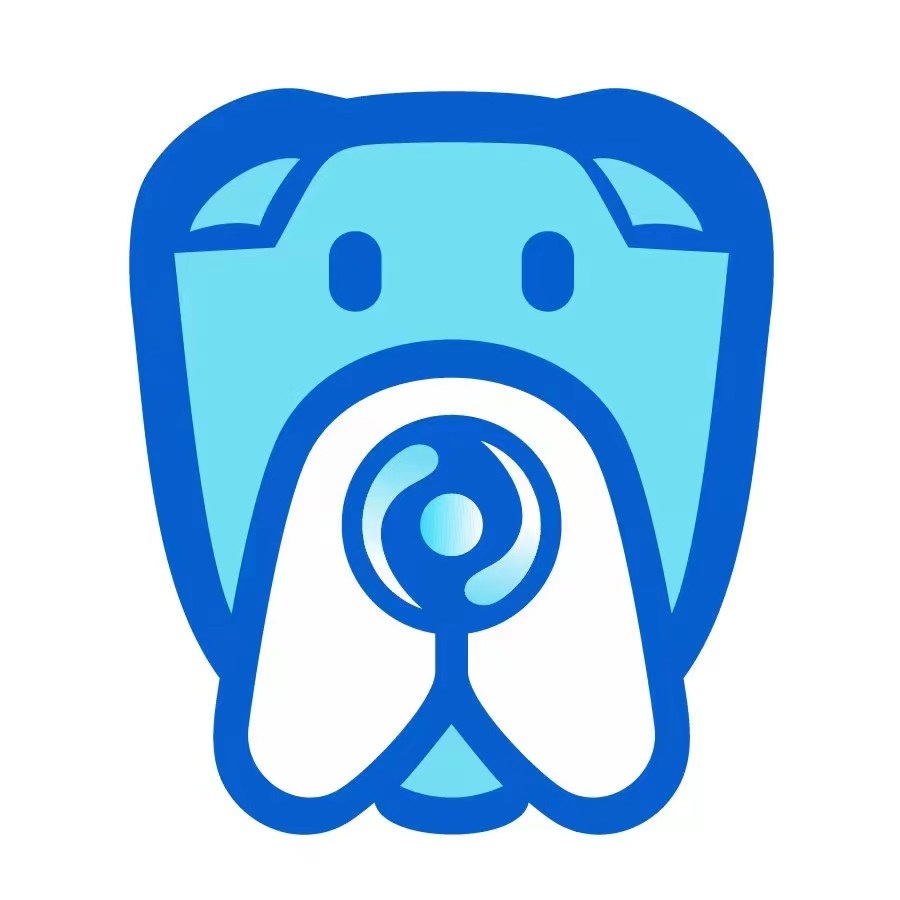 U速浏览器app官方版下载-U速浏览器v2.2.10 最新版