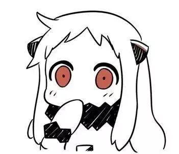 acgNya动漫app下载安卓版-acgNya动漫v3.9.0 最新版 acgNya动漫app下载安卓版-acgNya动漫v3.9.0 最新版