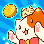 漫多多app免费下载-漫多多appv1.0.0 安卓版