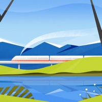 Travel Diary追剧app免费下载安装-Travel Diary追剧神器v1.0.0 官方最新版 Travel Diary追剧app免费下载安装-Travel Diary追剧神器v1.0.0 官方最新版