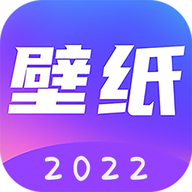 酷爱漫画壁纸app下载最新版-酷爱漫画壁纸高清v1.1 安卓版