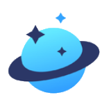 InvBo动漫免广告版app下载-InvBo动漫免广告版v0.0.1 免费版 InvBo动漫免广告版app下载-InvBo动漫免广告版v0.0.1 免费版