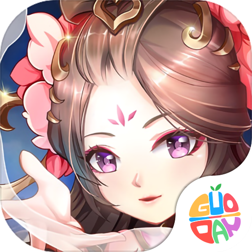 梦幻情天手游下载安装-梦幻情天手游最新版v1.0.7.6 官方版