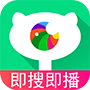 猫狸盘搜app手机版下载-猫狸盘搜app官方下载2023最新版v1.0.0 安卓免费版