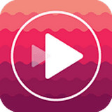 播播影院app下载-播播影院安卓版v2.07.00 最新版 播播影院app下载-播播影院安卓版v2.07.00 最新版