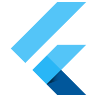 isacg软件下载-isacg爱社ACG官方版v1.0.0 最新版