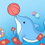 来逛水族馆赚钱游戏下载-来逛水族馆红包版v1.0 官方版 来逛水族馆赚钱游戏下载-来逛水族馆红包版v1.0 官方版